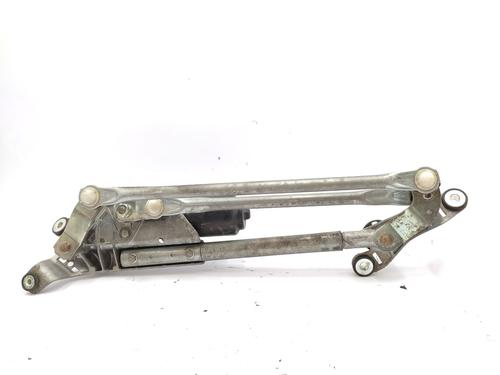 Front wiper motor HONDA FR-V (BE) | BP36357881M29 - Image 4