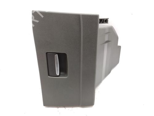 Used Glove box Glove box FORD MONDEO IV (BA7) 2.0 TDCi (140 hp) 34053364 34053364