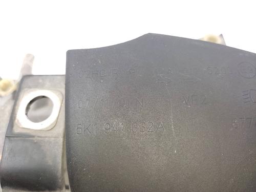 Right headlight SEAT IBIZA II (6K1) 1.4 | BP21154800C29 