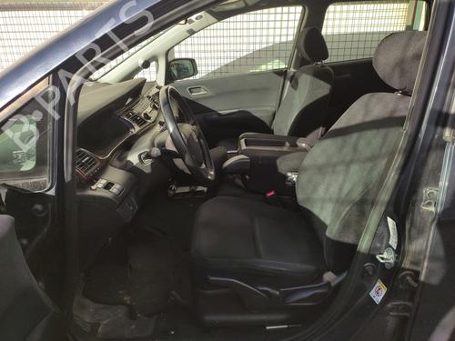 Left headlight HONDA FR-V (BE)  | BP34247786C28  - Image 11