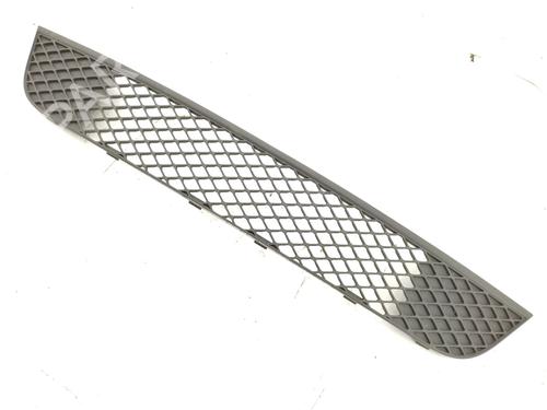 Grille FORD FIESTA V (JH_, JD_) 1.6 TDCi | BP22335293C40 