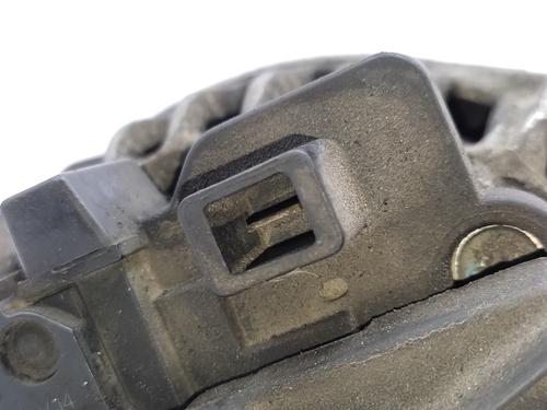 Generator VOLVO S80 I (184) D5 | BP21159321M7 