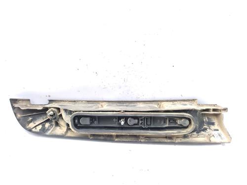 Right taillight RENAULT KANGOO (KC0/1_) 1.9 dCi 4x4 (KC0V) | BP40219500C35 - Image 2