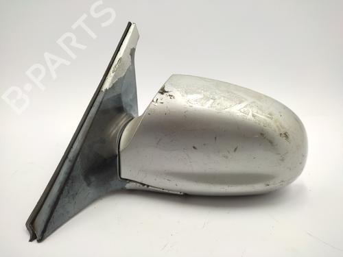 Used Left mirror HYUNDAI ACCENT II (LC) [1999-2012]  21154105
