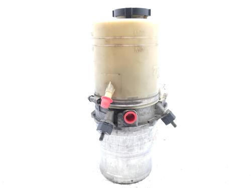 Steering pump OPEL ASTRA H (A04) | BP32043443M99 - Image 6