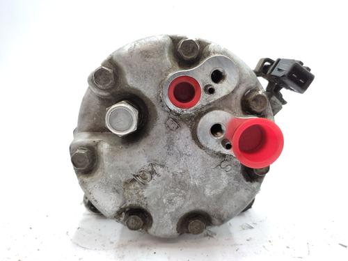 AC Kompressor VW GOLF IV (1J1) 1.9 TDI | BP28383776M34 