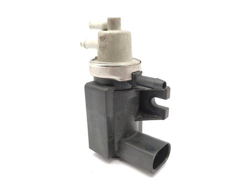 Sensor electrónico SEAT LEON (1M1) [1999-2006]  21155245