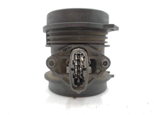 Mass air flow sensor SAAB 9-3 (YS3D) 2.2 TiD | BP21153370M95 