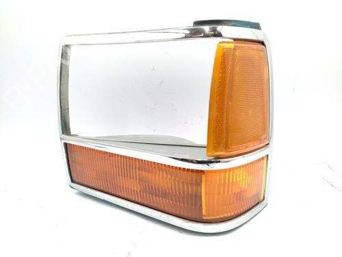 Used Left front indicator FORD USA EXPLORER (U2, U_) 4.0 V6 4WD (162 hp) 28599320