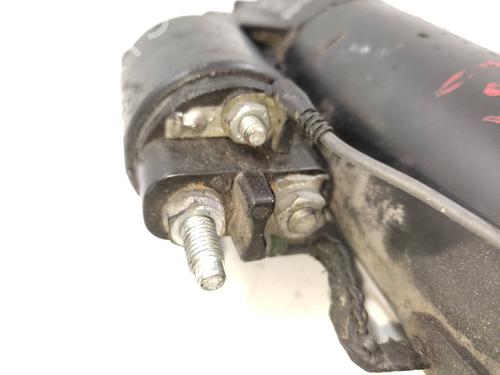 Startmotor VW LUPO I (6X1, 6E1) 1.2 TDI 3L | BP21150724M8 