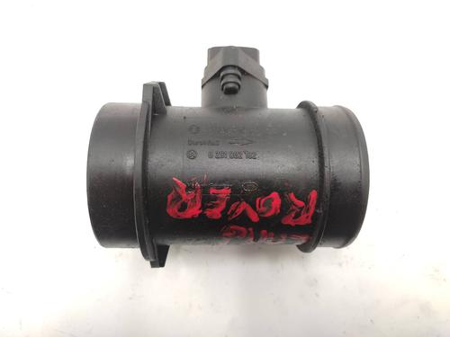Mass air flow sensor LAND ROVER FREELANDER I (L314) 2.0 DI 4x4 | BP21153371M95 