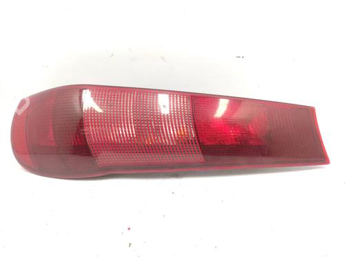 Used Right taillight FIAT PUNTO (176_) [1993-1999]  21156978