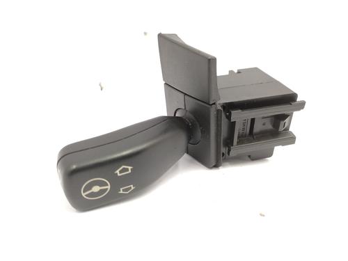 Kombi Kontakt / Stilkkontakt BMW X5 (E53) [2000-2006]  21692810