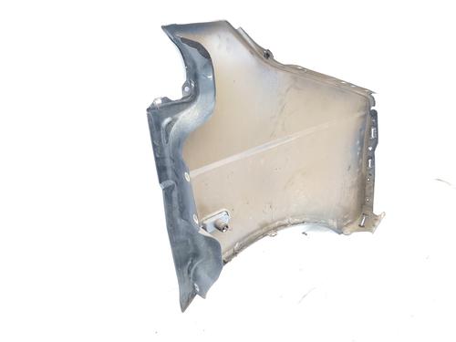 Left front fenders VW TRANSPORTER T5 Van (7HA, 7HH, 7EA, 7EH) 2.5 TDI | BP21157469C41 