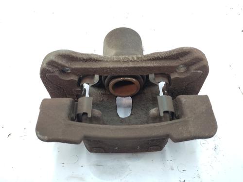 Right rear brake caliper KIA SPORTAGE IV (QL, QLE) 1.7 CRDi | BP29308559M106 