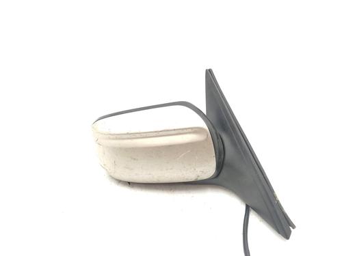 Used Right mirror MAZDA 626 V (GF) 1.9 (100 hp) 24683047