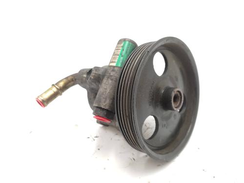 Used Steering pump RENAULT LAGUNA II Grandtour (KG0/1_) 1.6 Bifuel (107 hp) 24683004