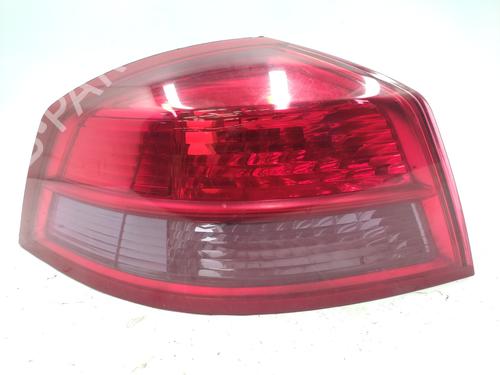 Used Left taillight RENAULT VEL SATIS (BJ0_) [2002-2025]  21158207