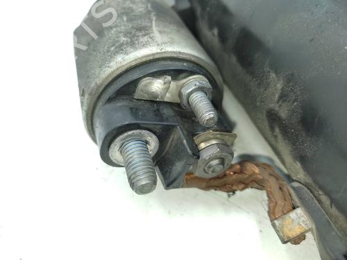 Starter FORD FOCUS II (DA_, HCP, DP)  | BP21150542M8 