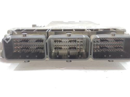 Engine control unit (ECU) PEUGEOT 4007 (VU_, VV_) 2.2 HDi | BP36700522M57 - Image 4