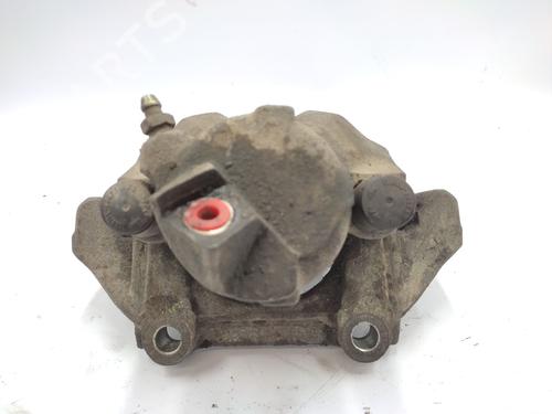 Left front brake caliper SEAT TOLEDO II (1M2) 1.9 TDI | BP29514231M105 