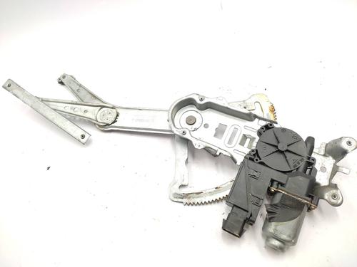 Lève-vitre avant gauche OPEL CORSA C (X01) [2000-2009]  21154155