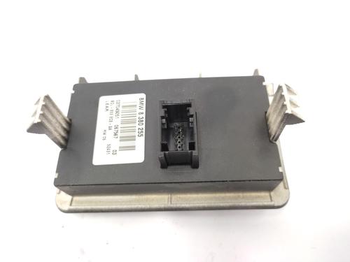 Headlight switch BMW X5 (E53)  | BP21158317I24