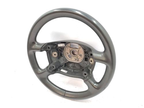 Steering wheel AUDI A3 (8P1) 1.9 TDI | BP27208549C49 