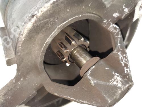 Starter CITROËN SAXO (S0, S1) 1.4 VTS | BP21152406M8 