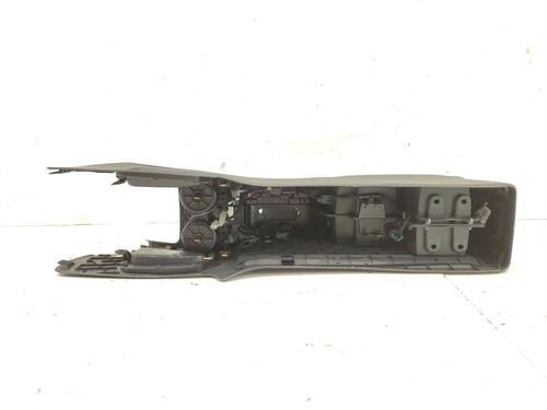 Middle console FIAT FREEMONT (345_) 2.0 JTD | BP32411569I22