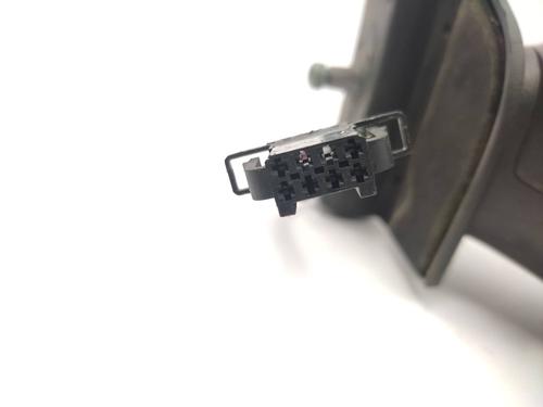 Right mirror SEAT ALTEA (5P1) 1.2 TSI | BP24683036C27 