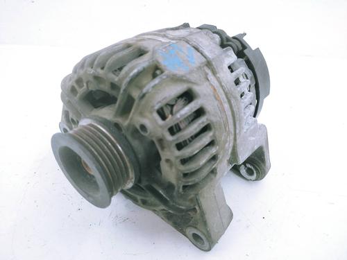 Used Alternator OPEL CORSA D (S07) [2006-2015]  21149741