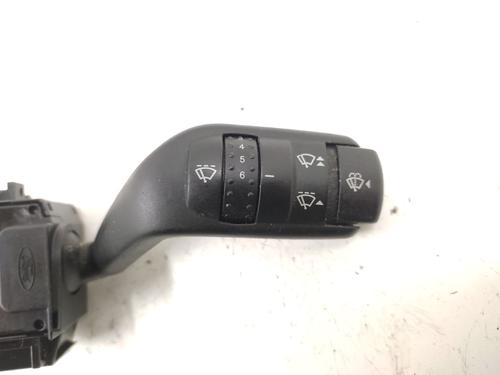 Steering column stalk FORD FOCUS C-MAX (DM2)  | BP21151189I23 