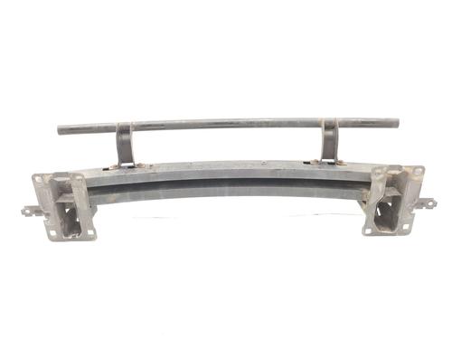Front bumper reinforcement CHRYSLER SEBRING (JS) 2.0 CRD | BP24843250C109 