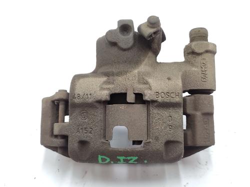 left-front-brake-caliper-fiat-panda-169_-2003-33203273 main image