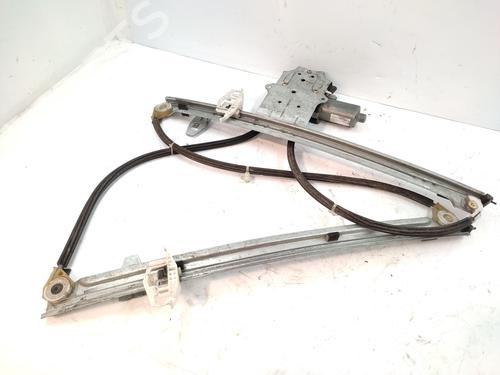 Front right window mechanism CITROËN XSARA PICASSO (N68)  | BP21152250C23 