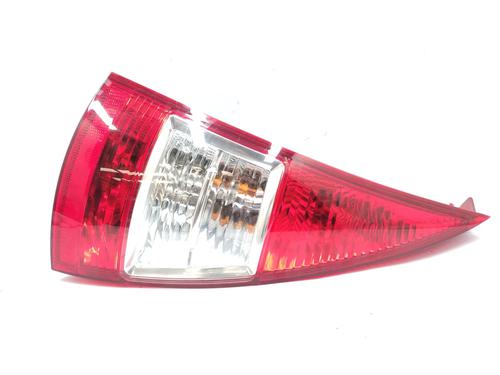Used Left taillight CITROËN C3 I (FC_, FN_) 1.4 HDi (68 hp) 29004267