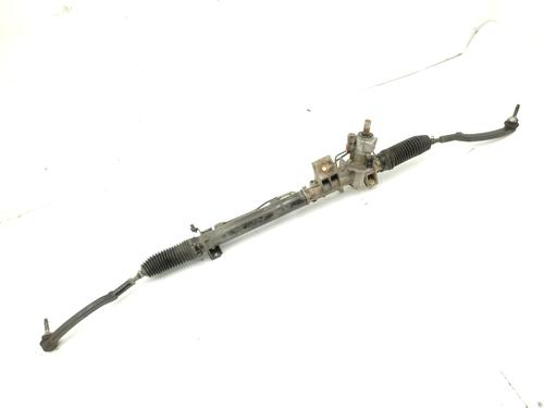 Steering rack VOLVO XC70 I Cross Country (295) | BP26321316M22
