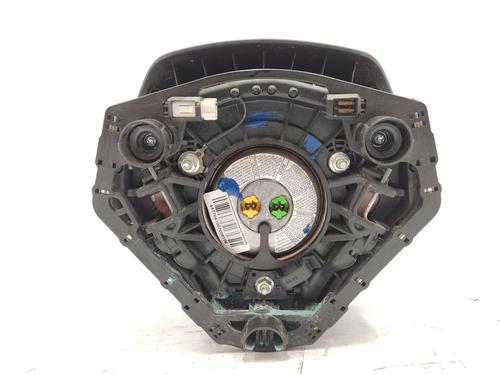 Driver airbag FIAT GRANDE PUNTO Van (199_) 1.4 (199CXB1A, 199DXB1A) | BP26138521C9 