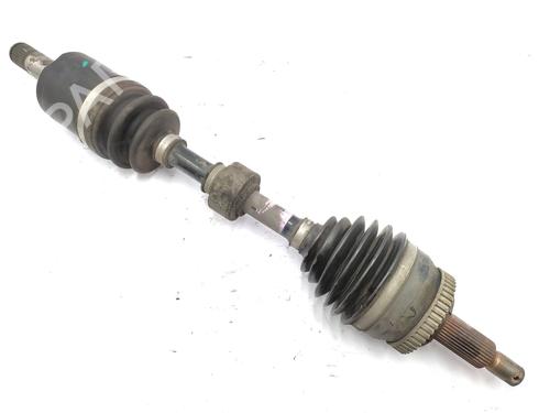 BP32343067M38 main image