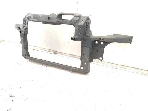 Frontplate/Frontkurv SKODA FABIA I (6Y2)  | BP21156107C72 