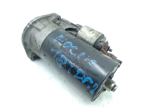 Starter FORD FOCUS II (DA_, HCP, DP)  | BP21150542M8 
