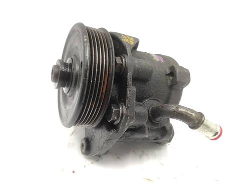 Used Steering pump RENAULT LAGUNA I (B56_, 556_) [1993-2002]  21153420