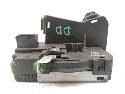 Used Front right lock OPEL COMBO Tour [2001-2011]  21158531