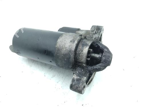 Starter CITROËN SAXO (S0, S1)  | BP21150445M8 