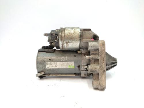 starter-citroen-berlingo-box-bodympv-b9-2008-36157376 main image