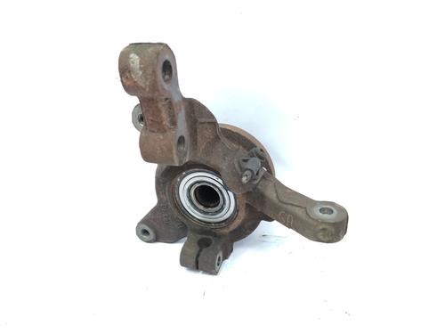 Right front steering knuckle RENAULT MEGANE Scenic (JA0/1_) 1.9 D (JA0J) | BP29764661M26