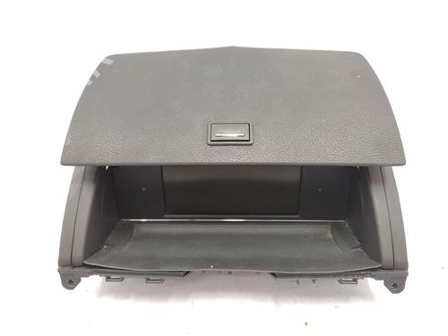 Used Display monitor MERCEDES-BENZ C-CLASS (W204) C 200 CDI (204.001) (136 hp) 24495879
