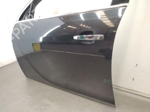 Left front door OPEL INSIGNIA A Sports Tourer (G09)  | BP21285921C2 