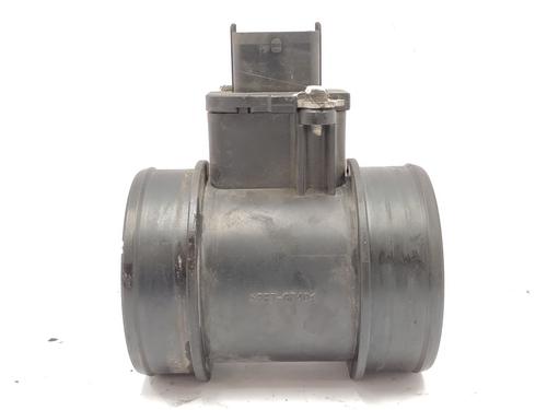 Mass air flow sensor OPEL ZAFIRA / ZAFIRA FAMILY B (A05) 1.9 CDTI (M75) | BP30154186M95 